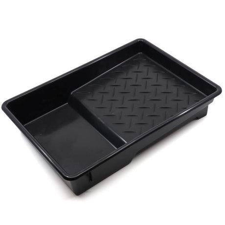 AG 7.5" Plastic Tray - PROTEUS MARINE STORE