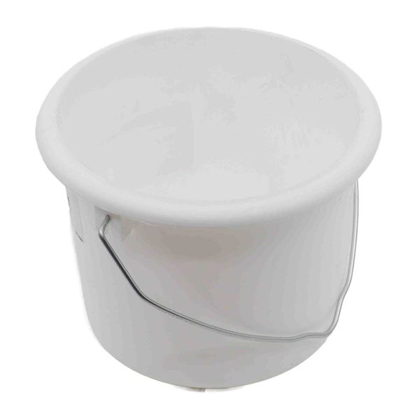 AG 1 Litre PVC Paint Kettle - PROTEUS MARINE STORE
