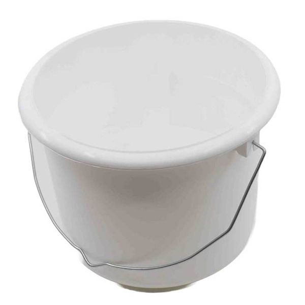AG 2.5 Litre PVC Paint Kettle - PROTEUS MARINE STORE