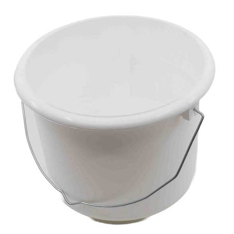 AG 2.5 Litre PVC Paint Kettle - PROTEUS MARINE STORE
