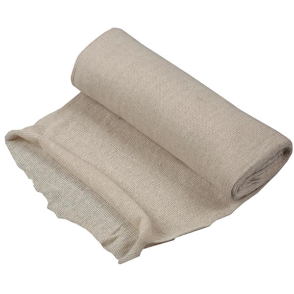 AG Stockinette Roll (250 Gram) - PROTEUS MARINE STORE