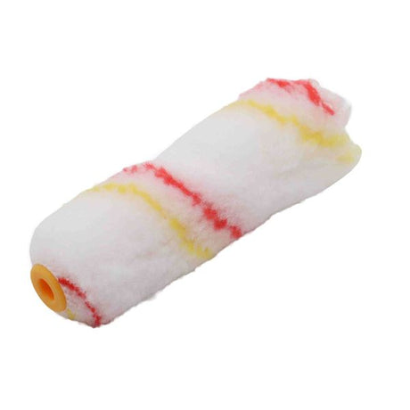 AG 4" Lambswool Radiator Roller Refill - PROTEUS MARINE STORE