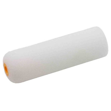 AG 4" Foam Superfine Roller Refills - PROTEUS MARINE STORE