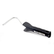 AG 4" x 11" Radiator Roller Frame (Plastic Handle) - PROTEUS MARINE STORE