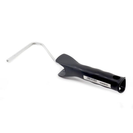 AG 4" x 11" Radiator Roller Frame (Plastic Handle) - PROTEUS MARINE STORE