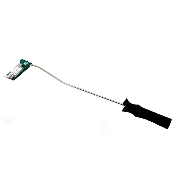 AG 21" Mini Roller Frame (Plastic Handle) - PROTEUS MARINE STORE