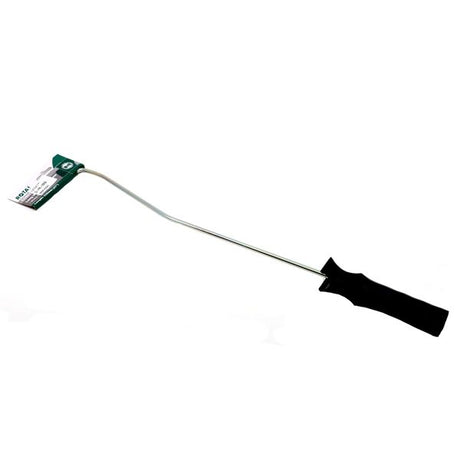 AG 21" Mini Roller Frame (Plastic Handle) - PROTEUS MARINE STORE