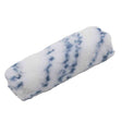 AG 4" Blue Striped Polyamide Roller Refill - PROTEUS MARINE STORE