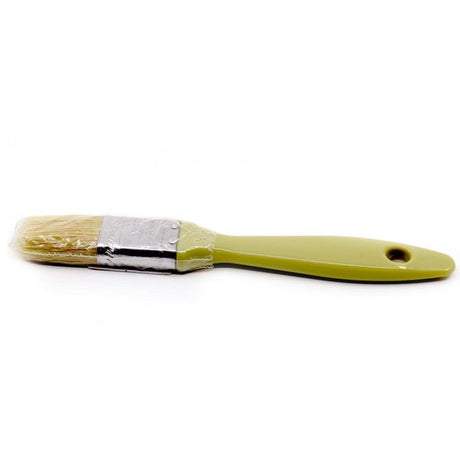 AG 1" Gel Brush PVC Handle - PROTEUS MARINE STORE
