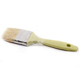 AG 2" Gel Brush PVC Handle - PROTEUS MARINE STORE