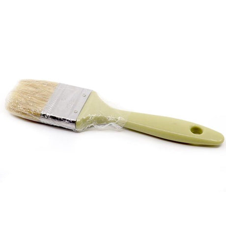 AG 2" Gel Brush PVC Handle - PROTEUS MARINE STORE