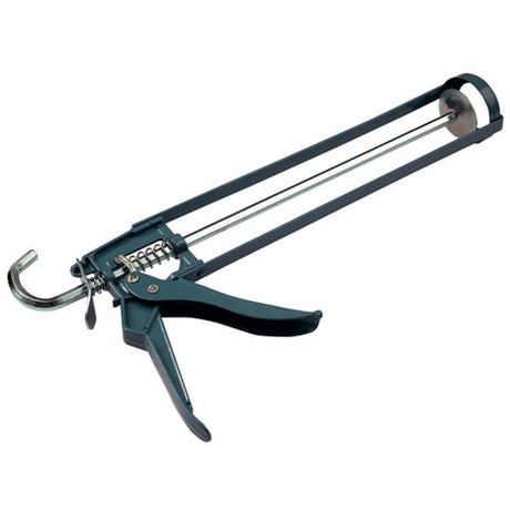 AG Skeleton Gun 400ml - PROTEUS MARINE STORE