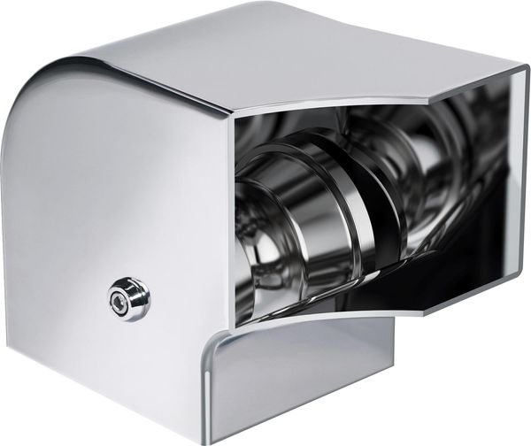 Quick XR9 Chain Guide for Quick XROY Windlasses (Right / SS 316) - PROTEUS MARINE STORE