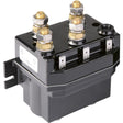 Quick T6415-12 Reversing Contactor (12V / IP66) - PROTEUS MARINE STORE
