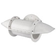 Quick Thruster Stern Tunnel Deflector Cowl Kit 140mm BCM - PROTEUS MARINE STORE