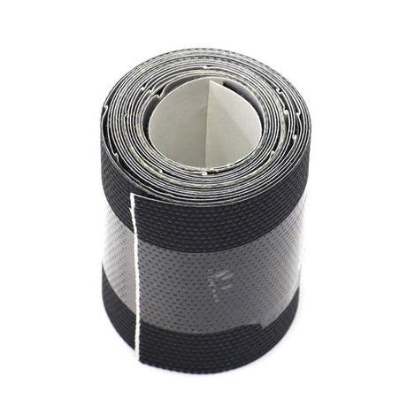 Kevlar Sail Repair Tape (1.5M x 50mm) - PROTEUS MARINE STORE