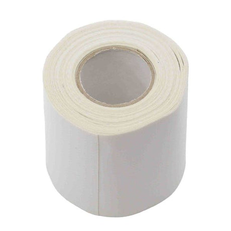 Marine Repair Tape (White / 5M x 50mm) - PROTEUS MARINE STORE