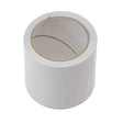 Mylar Sail Repair Tape (3M x 50mm) - PROTEUS MARINE STORE