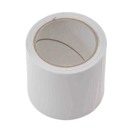 Mylar Sail Repair Tape (3M x 50mm) - PROTEUS MARINE STORE