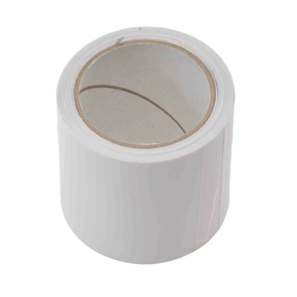 Mylar Sail Repair Tape (3M x 50mm) - PROTEUS MARINE STORE