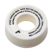 PTFE Tape (12 Metres x 12mm) - PROTEUS MARINE STORE