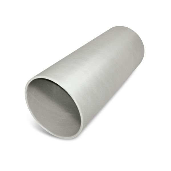 Quick D125 L 750 Fiberglass Tunnel (Diameter 125mm / Length 750mm) - PROTEUS MARINE STORE