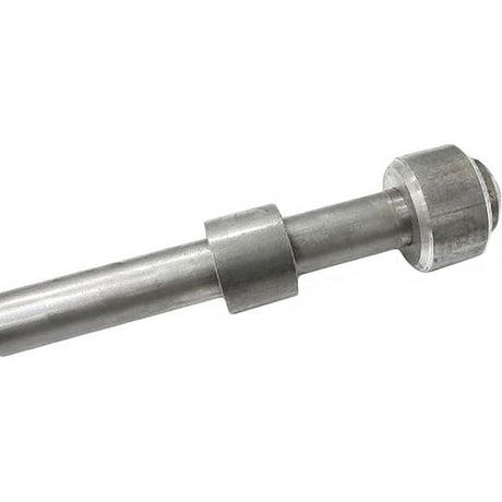 AG Rudder Stock 1-1/2" OD x 60" Long - PROTEUS MARINE STORE