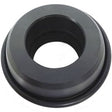 AG 1-1/2" Nylon Rudder Bearing Insert Only - PROTEUS MARINE STORE