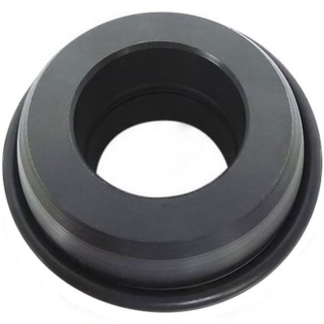 AG 1-1/2" Nylon Rudder Bearing Insert Only - PROTEUS MARINE STORE