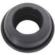 AG 40mm Nylon Rudder Bearing Insert Only - PROTEUS MARINE STORE