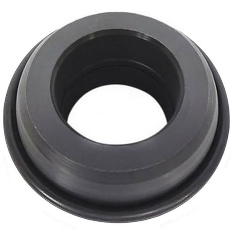 AG 40mm Nylon Rudder Bearing Insert Only - PROTEUS MARINE STORE