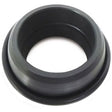 AG 2" Nylon Rudder Bearing Insert Only - PROTEUS MARINE STORE