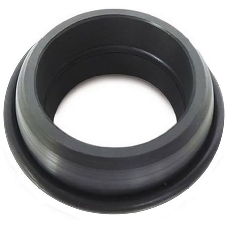 AG 2" Nylon Rudder Bearing Insert Only - PROTEUS MARINE STORE