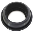 AG Bush 50mm for Warstock Bearing - PROTEUS MARINE STORE