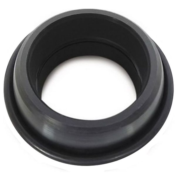 AG Bush 50mm for Warstock Bearing - PROTEUS MARINE STORE