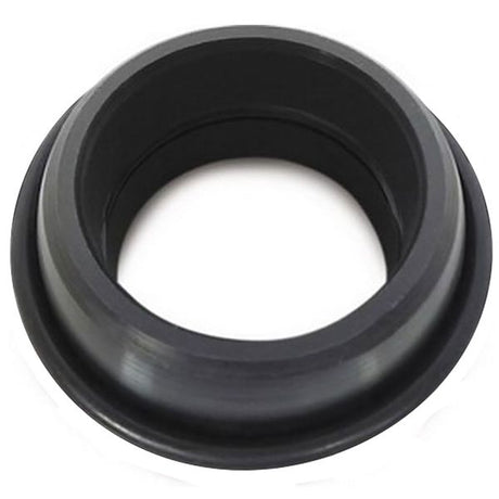 AG Bush 50mm for Warstock Bearing - PROTEUS MARINE STORE