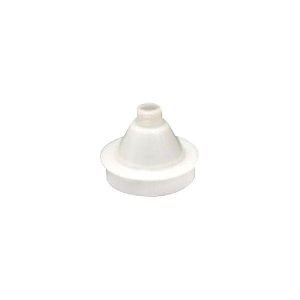 Sika Unipack Adaptor Fitting - PROTEUS MARINE STORE