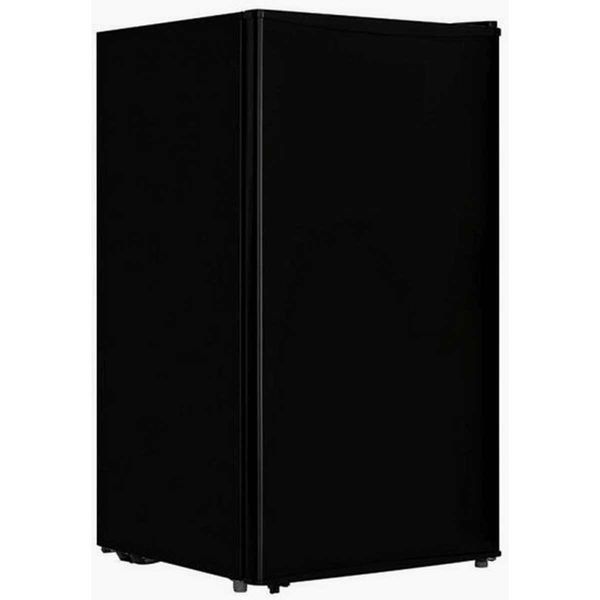 Shoreline Undercounter Fridge with 4 Star Freezer (80 Litres, 12V/24V) - PROTEUS MARINE STORE
