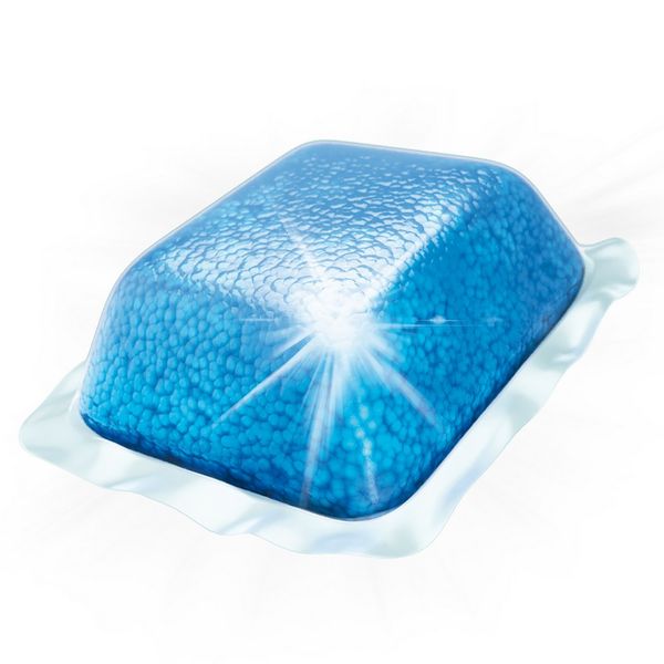 Dometic Power Care Tabs (16 Pack) - PROTEUS MARINE STORE