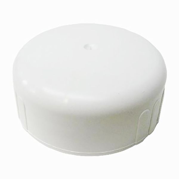 Thetford Porta Potti 335/345/365 Dump Cap 0749362 - PROTEUS MARINE STORE