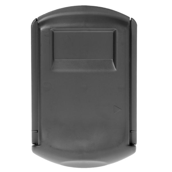 Thetford Sliding Cover for C250/260 (5071806) - PROTEUS MARINE STORE