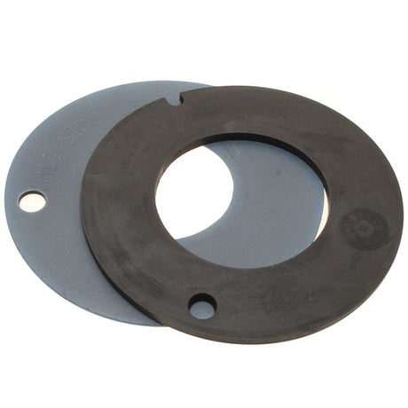 Sealand Teflon Seal for Mansfield, Dometic Sealand Toilets (385316140) - PROTEUS MARINE STORE