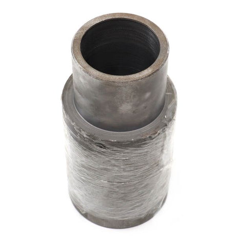 AG Weld-In Stern Tube Boss for PSS Seal and Bearing - PROTEUS MARINE STORE