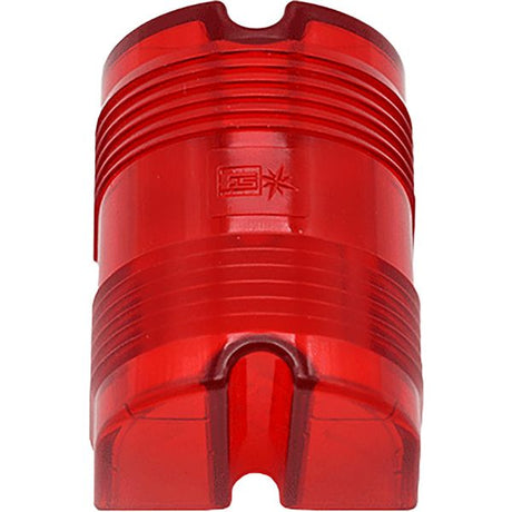 AG Port Lens for N-80002/03 Navigation Lights - PROTEUS MARINE STORE