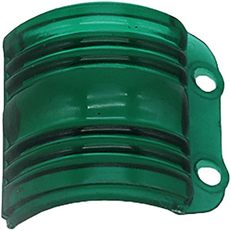 AG Starboard Lens for N-80012/13 Navigation Lights - PROTEUS MARINE STORE