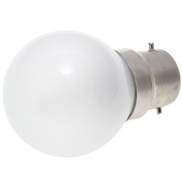 Ring Bus Bulb 24V 20W B22D - PROTEUS MARINE STORE