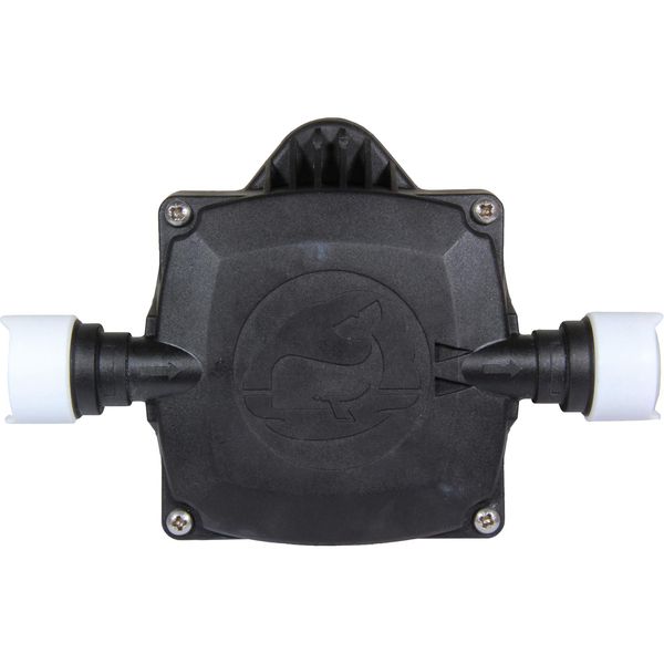 Whale Service Kit Universal Pump Head - PROTEUS MARINE STORE