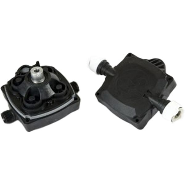 Whale AK1318 Head Service Kit for Watermaster On Board Pumps - PROTEUS MARINE STORE