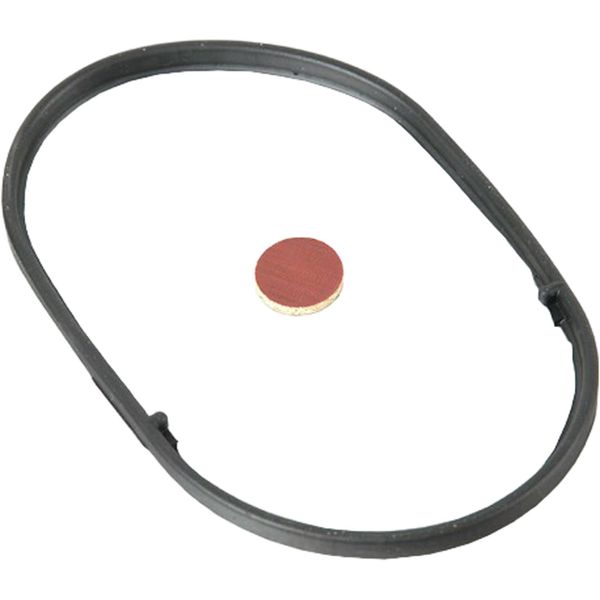 Whale Service Kit for Watertight Hatch/Locker TCL3 - PROTEUS MARINE STORE