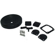 Whale Service Kit Gusher 10 Mk 2/3 Neoprene - PROTEUS MARINE STORE